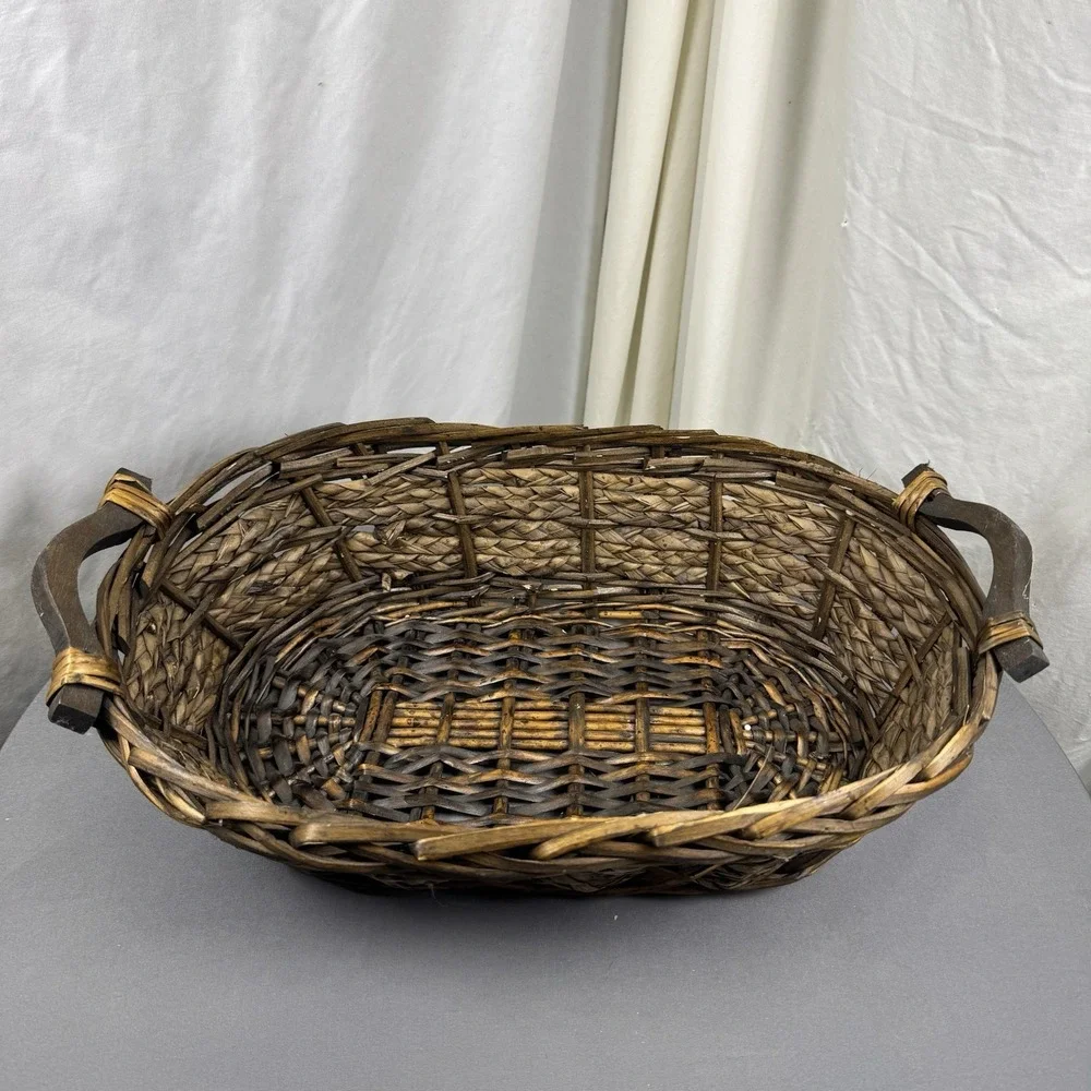 17x11